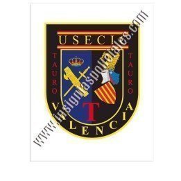 adhesivo-guardia-civil-usecic-valencia