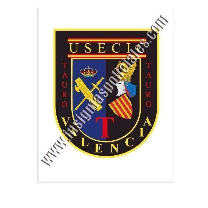 adhesivo-guardia-civil-usecic-valencia