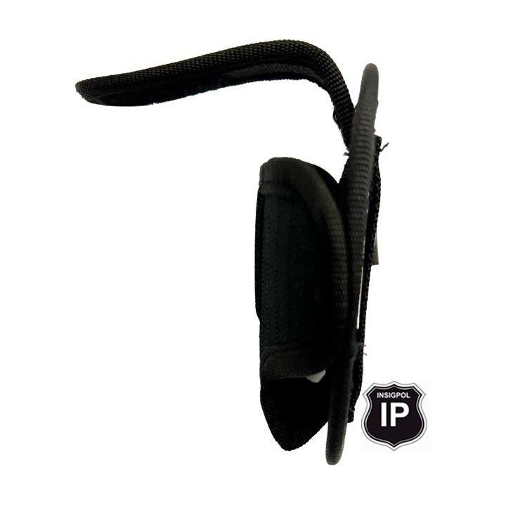 FUNDA-GRILLETES-BRB-4