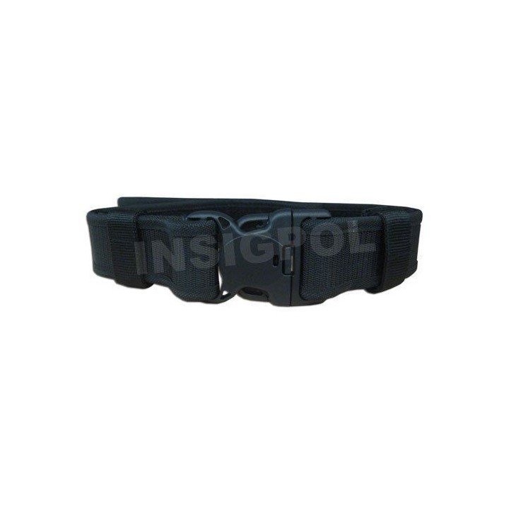 cinturon-vigilante-seguridad