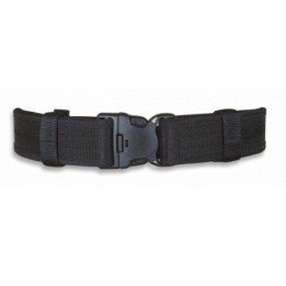 SECURITY-LOCK-DOUBLE BELT-2