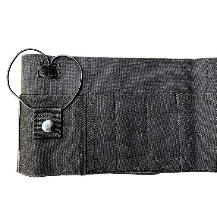 Faja-para-arma-interior-pistola-2