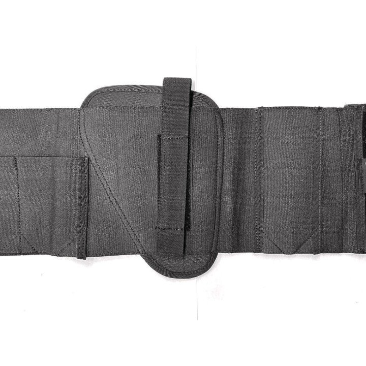 Faja-para-arma-interior-pistola-3