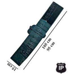 CONCEALMENT IP HOLSTER