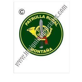 guardia-civil-patrulla-rural-montaña
