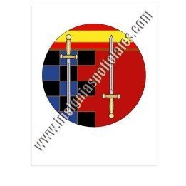 adhesivo-militar-reservistas