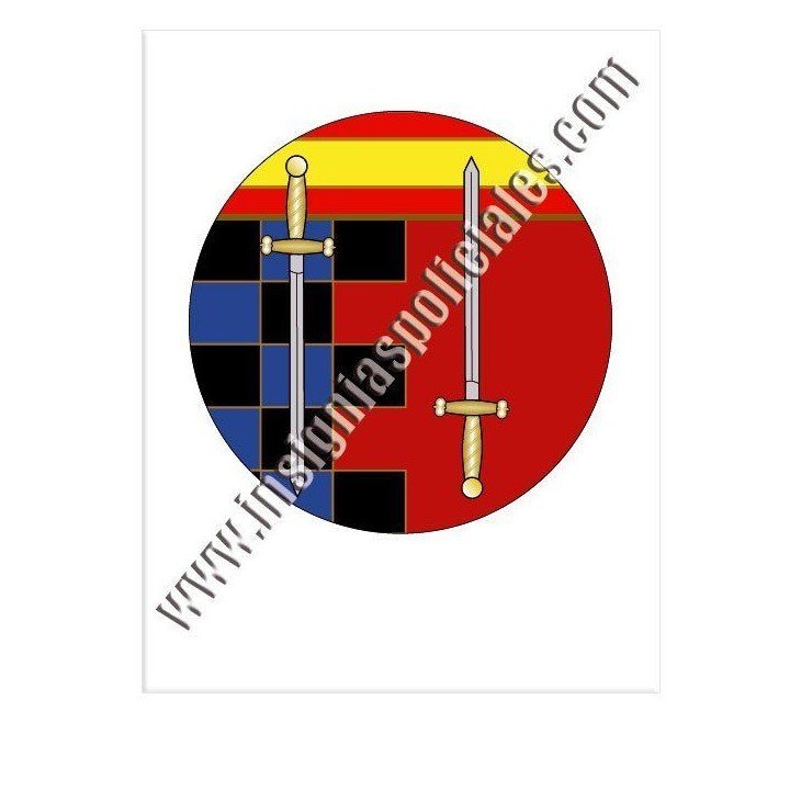 adhesivo-militar-reservistas