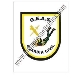 adhesivo-guardia-civil-geas