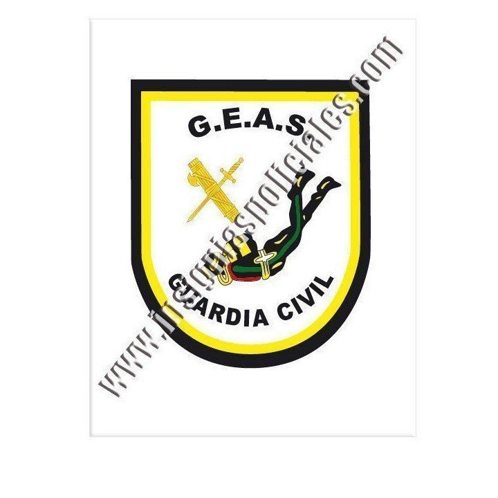 guardia-civil-geas-sticker