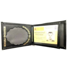 portaplaca-seguridad-privada-1