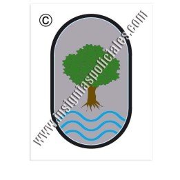 guardia-civil-seprona-sticker