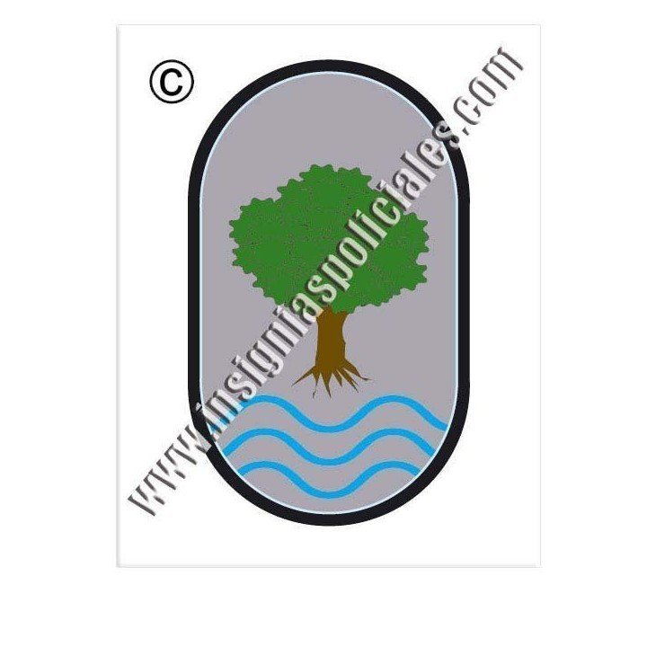 guardia-civil-seprona-sticker