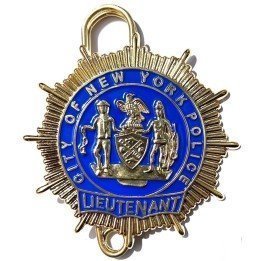 placa-teniente-policia-nueva-york-5