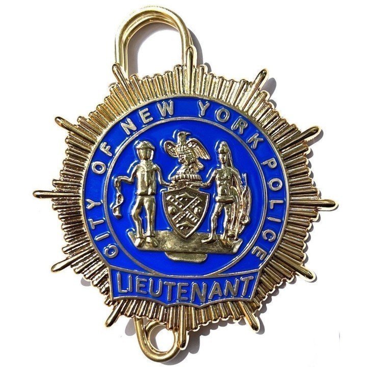 placa-teniente-policia-nueva-york-5