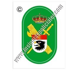 guardia-civil-sigc-sticker