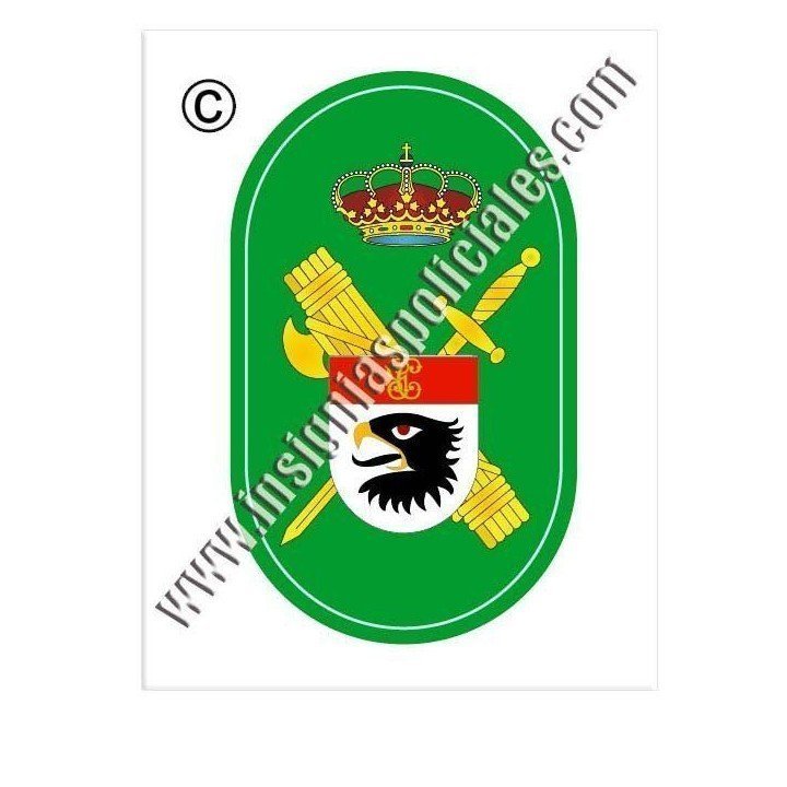 adhesivo-guardia-civil-sigc