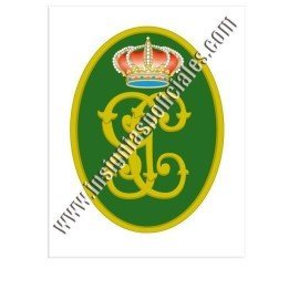 adhesivo-guardia-civil-ahumada
