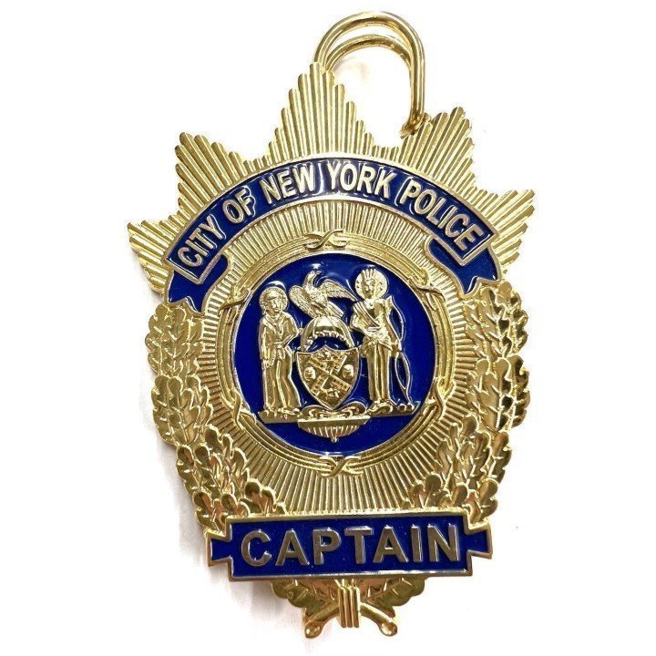 PLACA-CAPITÁN-POLICÍA-NUEVA-YORK-5