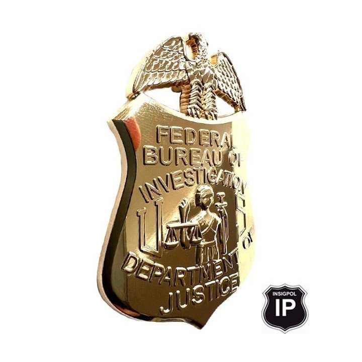 insignia-fbi