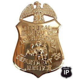 placa-fbi