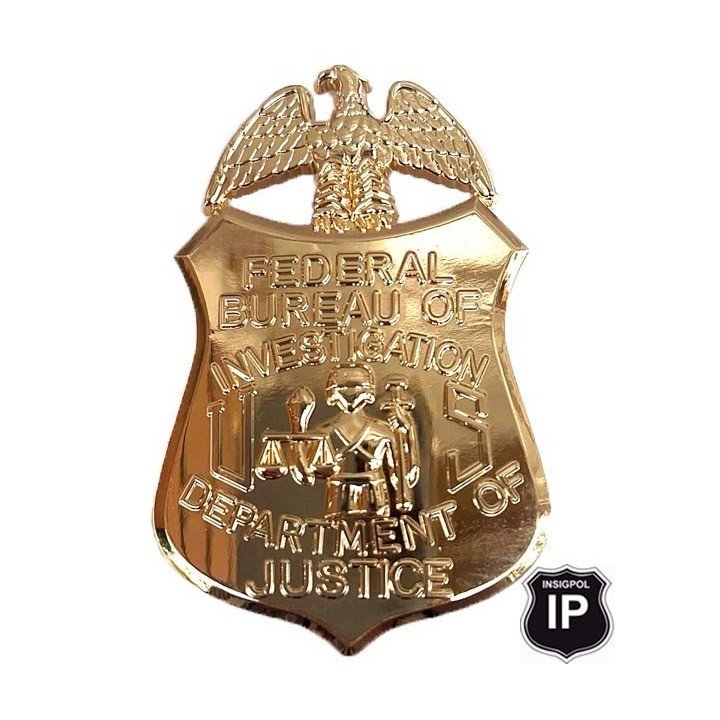 placa-fbi