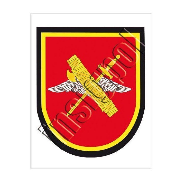 adhesivo-guardia-civil-servicio-aereo