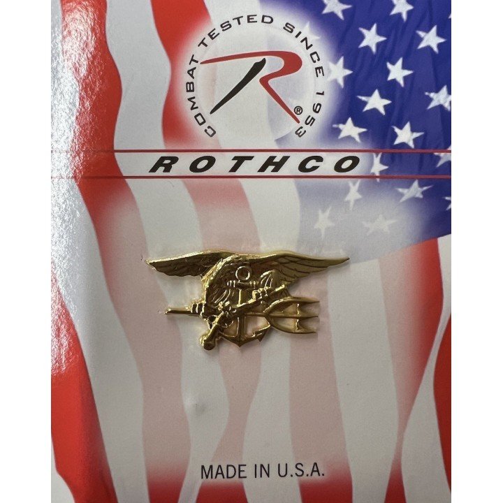 pin-navy-seal-
