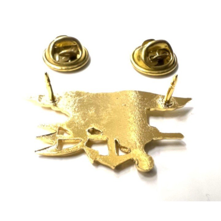 pin-navy-seal-1