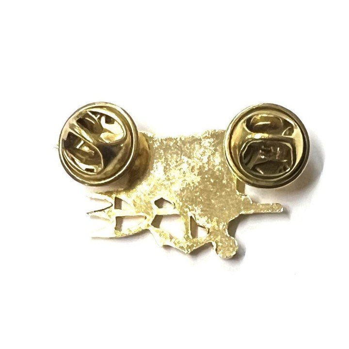 pin-navy-seal-3