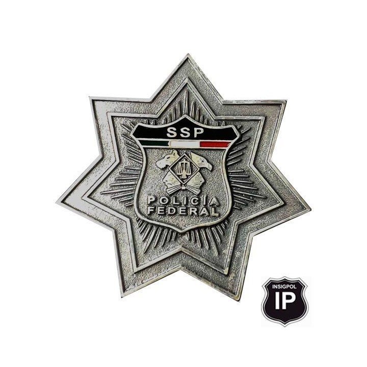 placa-policia-mexico