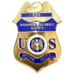 nsa-badge