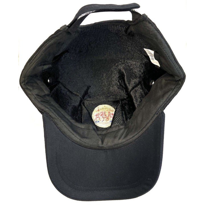 gorra-policial-1

    Ayuda