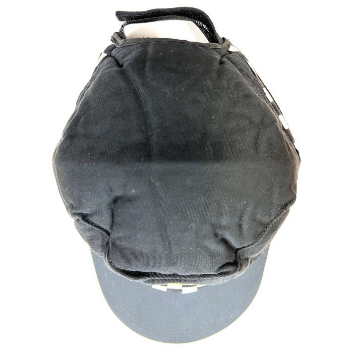gorra-policial-2