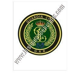 adhesivo-guardia-civil-gar