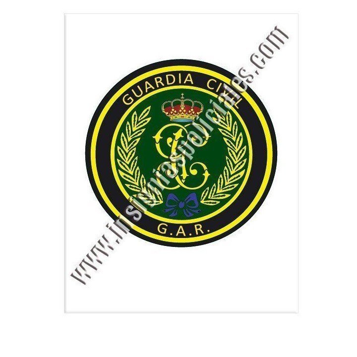 adhesivo-guardia-civil-gar