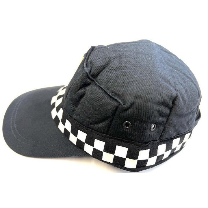 gorra-policial-3