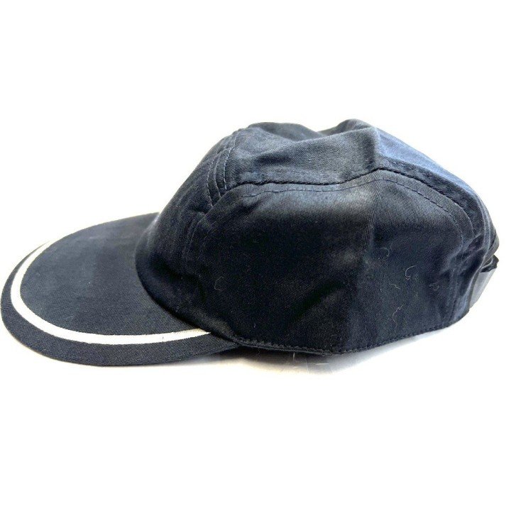 gorra-policia-local-3