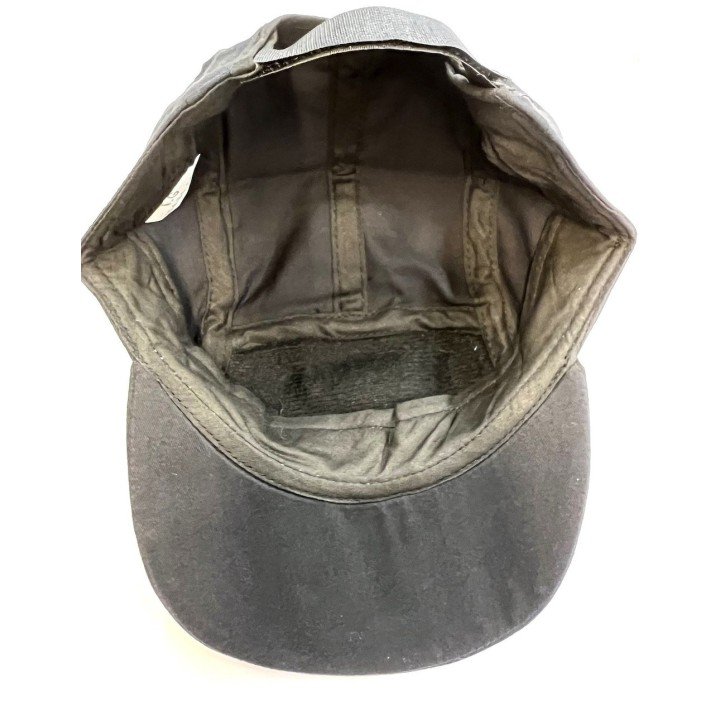 gorra-policia-local-4