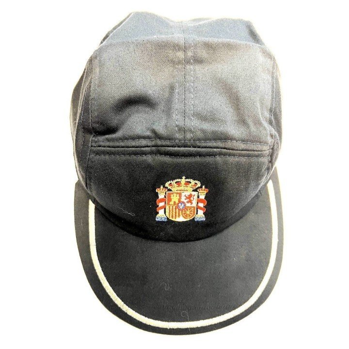 gorra-policia-local-españa-6
