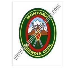 adhesivo-guardia-civil-montaña