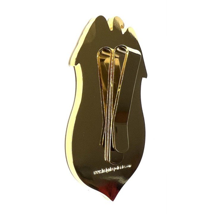 placa-atf-2