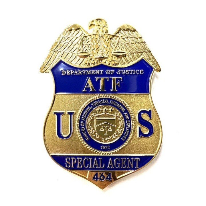 placa-atf-1