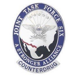 TASK-FORCE-SIX-badge