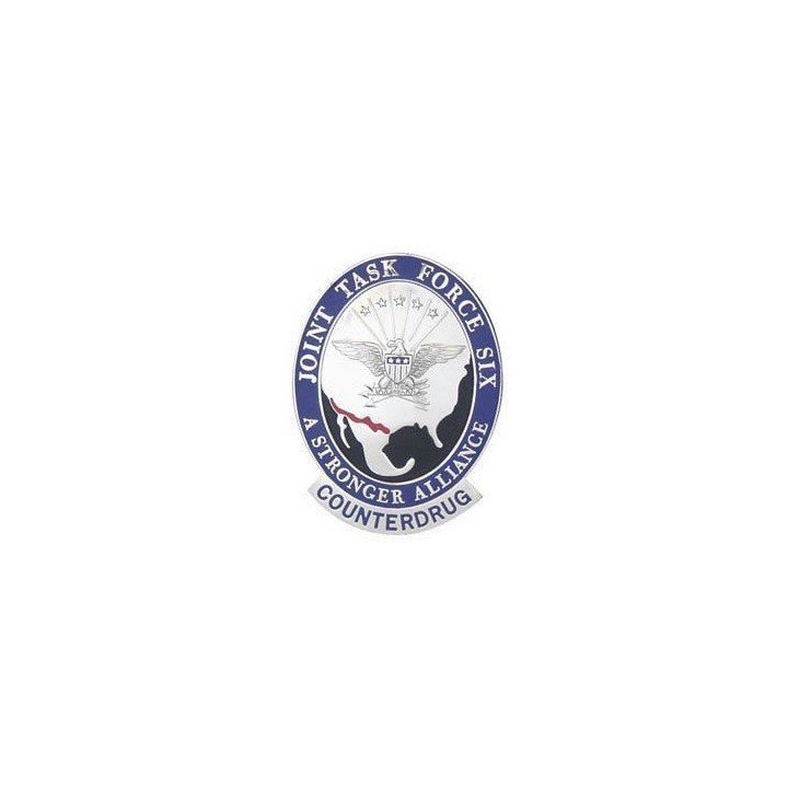 TASK-FORCE-SIX-badge