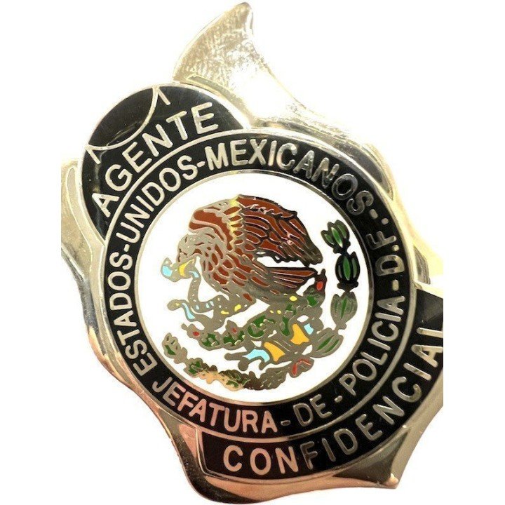 PLACA-SERVICIO-SECRETO-MÉXICO-2