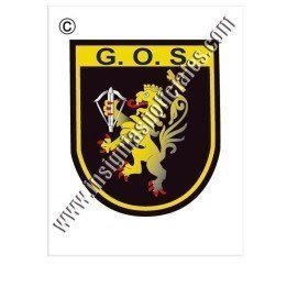 adhesivo-guardia-civil-gos