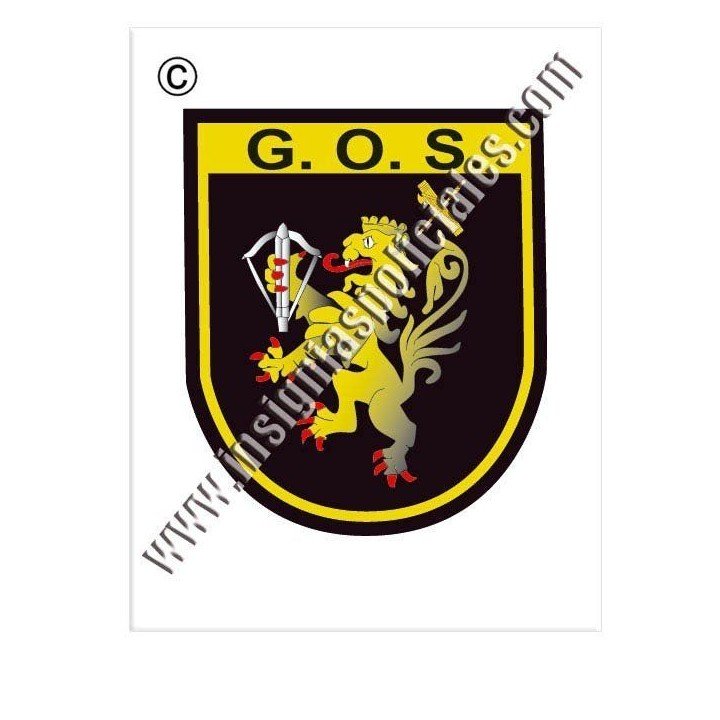 adhesivo-guardia-civil-gos