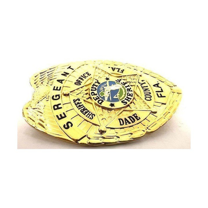 MIAMI-POLICE-BADGE