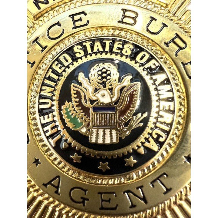 PLACA-AGENTE-JUSTICIA-ESTADOS-UNIDOS-3