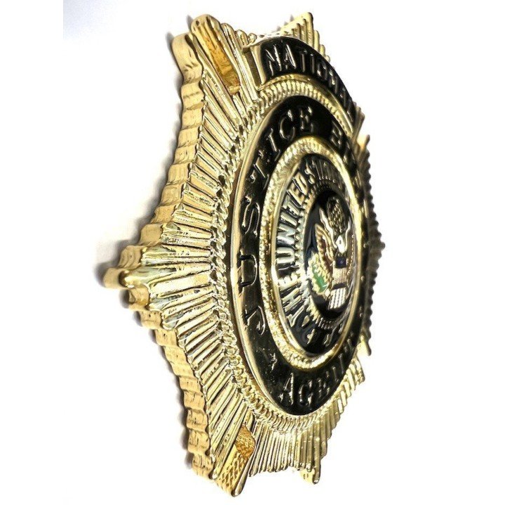 PLACA-AGENTE-JUSTICIA-ESTADOS-UNIDOS-5